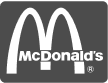 McDonald's_logo 1
