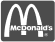 McDonald's_logo 2