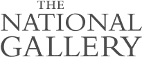 National_Gallery_London_logo 1
