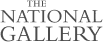 National_Gallery_London_logo 3
