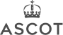 ascot-logo-2