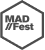 header-brand-madfest