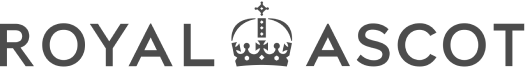 royal-ascot-logo 1