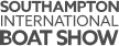 southampton-international-boatshow-logo.DMFQdmKr 2